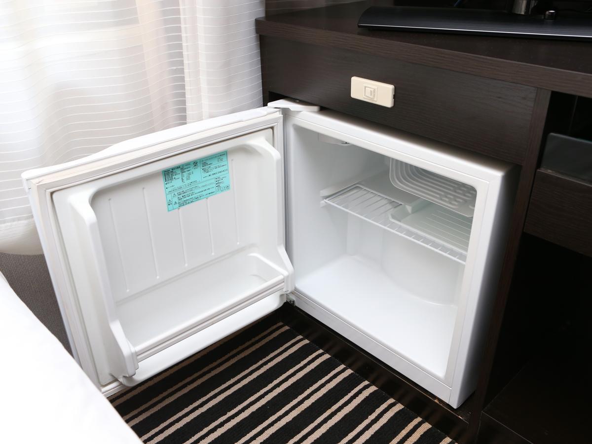 Apa Hotel Sagamihara Kobuchi Ekimae Eksteriør billede